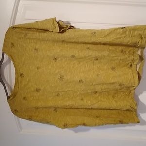 Sonoma Everyday T Shirt